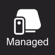 Teams Rooms Managed Services Teams Rooms Managed Services