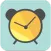 Mimicker Alarm