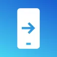 Continue on PC