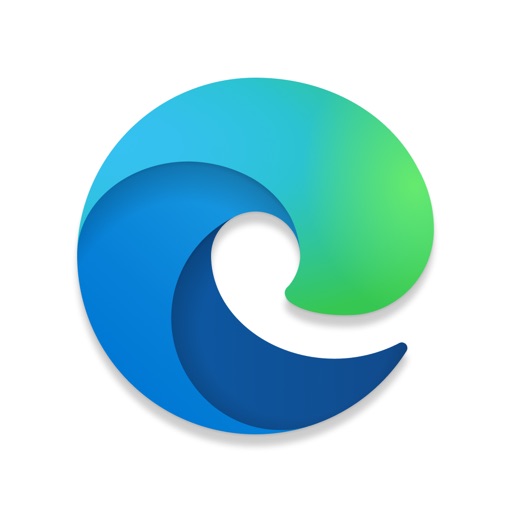 Microsoft Edge: AI Browser Microsoft Edge: AI Browser