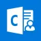 Outlook Customer Manager