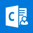 Outlook Customer Manager Outlook Customer Manager
