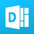 Office Delve - for Office 365 Office Delve - for Office 365