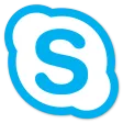 Skype for Business for Android