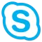 Skype for Business for Android