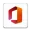 Microsoft Office