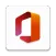 Microsoft Office