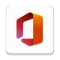 Microsoft Office