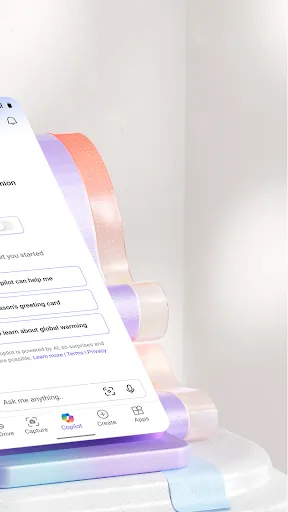 Microsoft 365 (Office) سکرین شاٹس