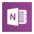 OneNote for Android Wear