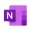 Microsoft OneNote