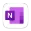 Microsoft OneNote