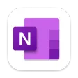 Microsoft OneNote Microsoft OneNote