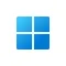 Windows App (Preview)