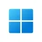 Windows App Mobile