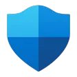 Microsoft Defender