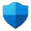 Microsoft Defender