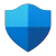 Microsoft Defender