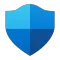 Microsoft Defender