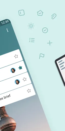 Microsoft To Do: Lists & Tasks Screenshots