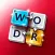 Wordament® by Microsoft