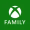 Xbox Family Settings