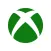 Xbox beta