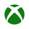 Xbox beta