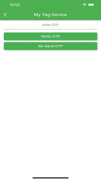 MYCash 스크린샷