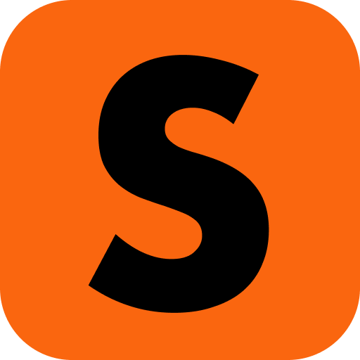 Strategy Mobile