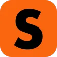 Strategy Mobile