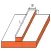 Microstrip Antenna Calc