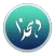 Dehkhoda