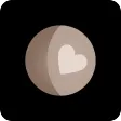Pluto 3D