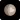 Pluto 3D