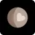 Pluto 3D