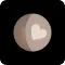 Pluto 3D