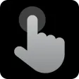 Touch Screen Test + Touch Screen Test +