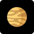 Venus 3D