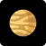 Venus 3D