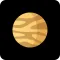 Venus 3D