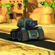 Micro Tanks Online Micro Tanks Online