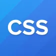 CSS Microtec