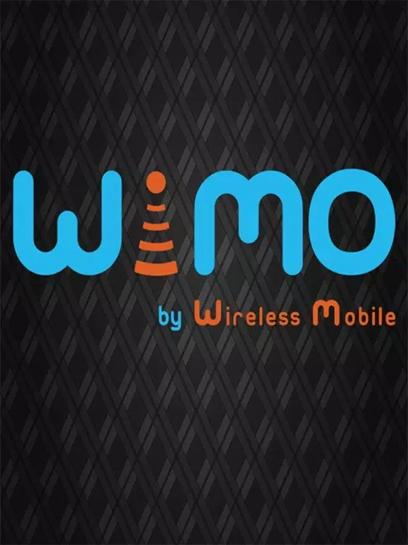 صور WiMO Recargas & Servicios iPad 