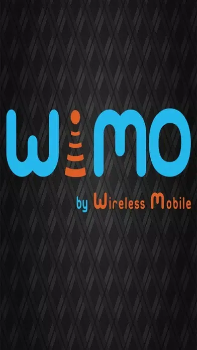 صور WiMO Recargas & Servicios