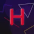 Hysteria - Alias for adults
