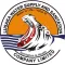 Lusaka Water Supply App