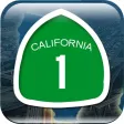Freeway Finder