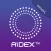 AiDEX mmol/L