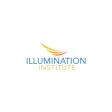 Illumination Institute Illumination Institute